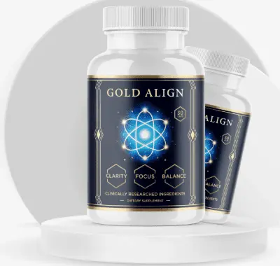 gold align official